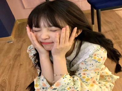 少妇做受   喷游戏,游戏少妇“受”角色引争议，价值观何去何从？-1